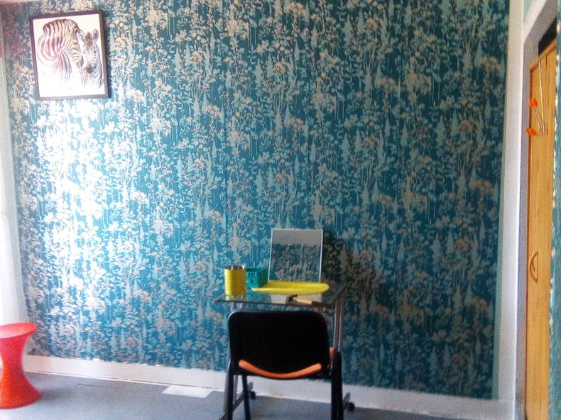 Colocation La Ferté-sous-Jouarre 257730-2