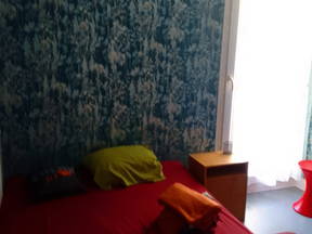 Room For Rent In La Ferte Sous Jouarre (copy)