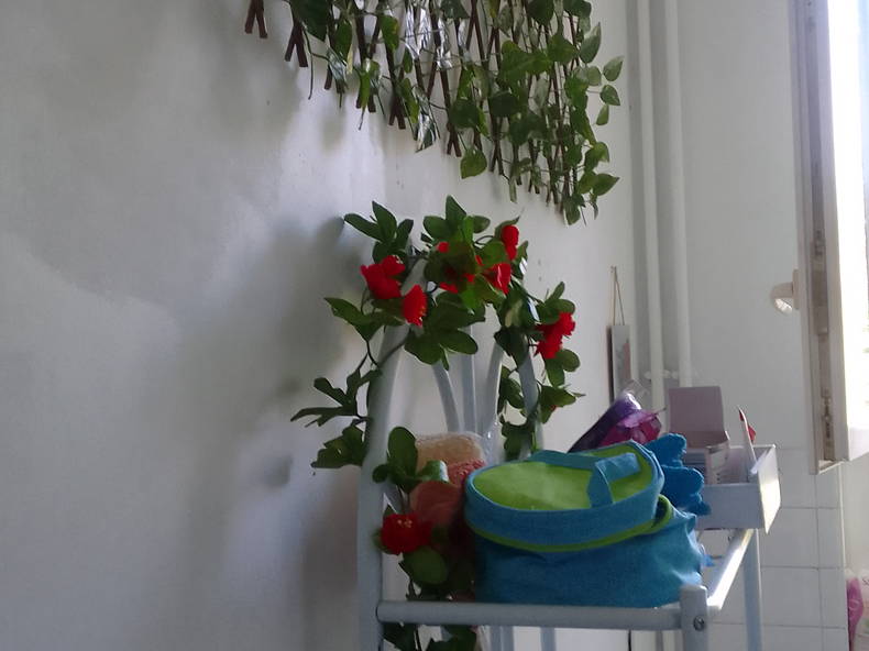 Colocation La Ferté-sous-Jouarre 377659-3