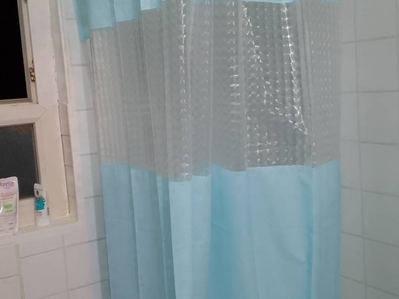 Colocation La Ferté-sous-Jouarre 377659-4