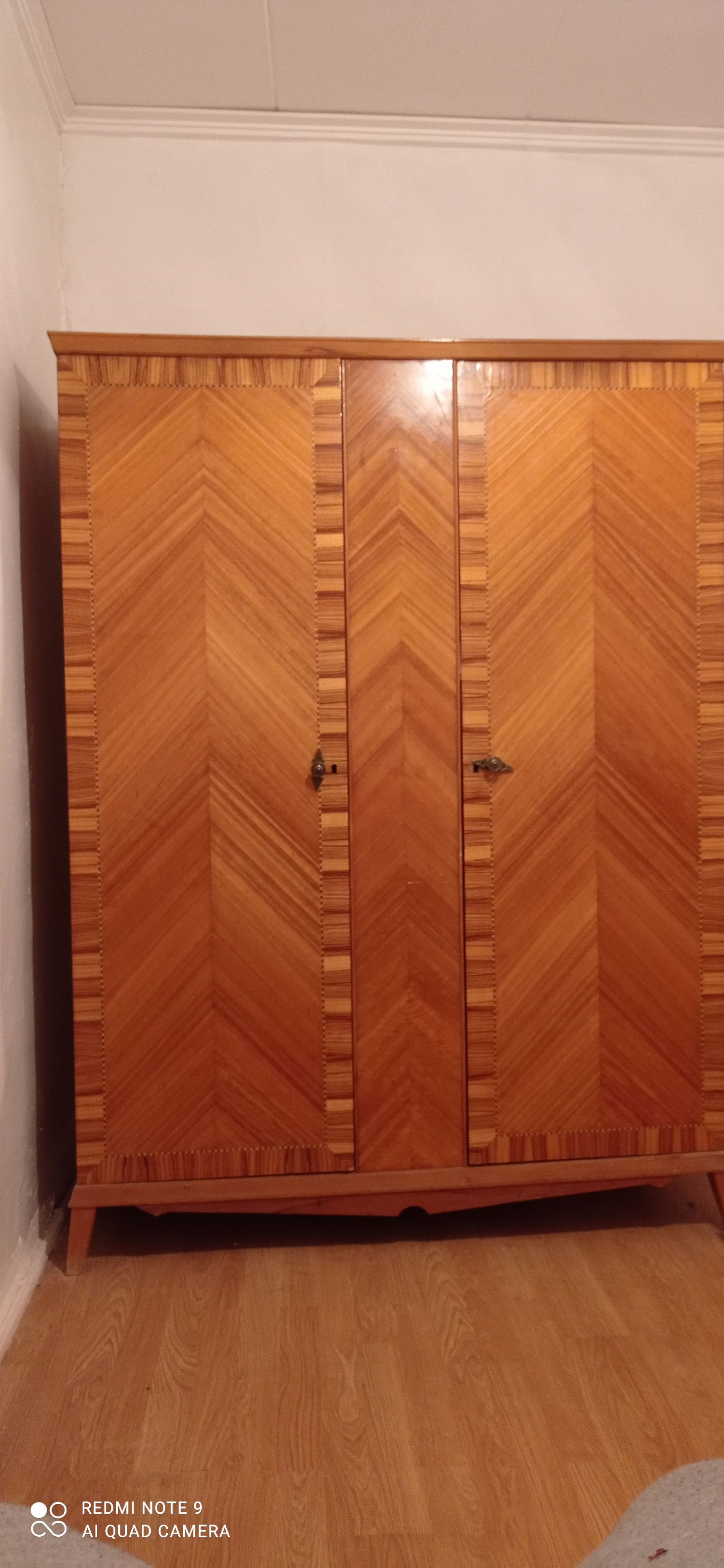 Chambre Chez L'habitant Carcaixent 245463