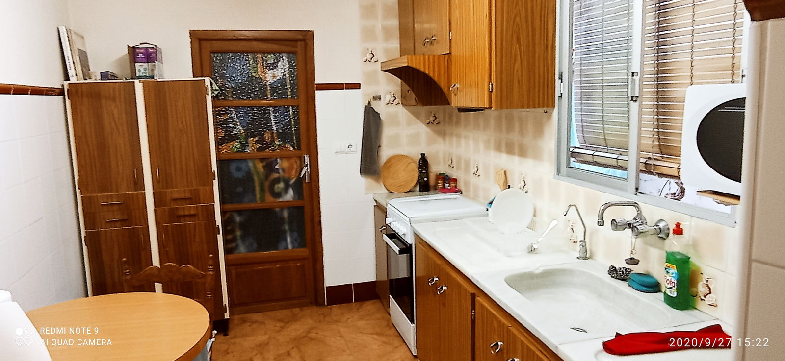 Chambre Chez L'habitant Carcaixent 245463