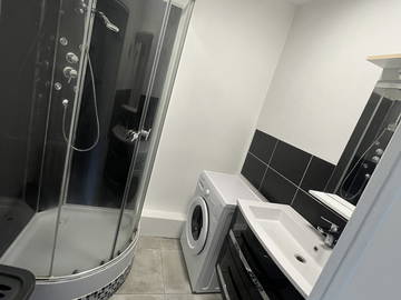 Chambre à louer à la metare