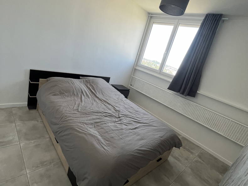 Kolokation Saint-Étienne 657445-5