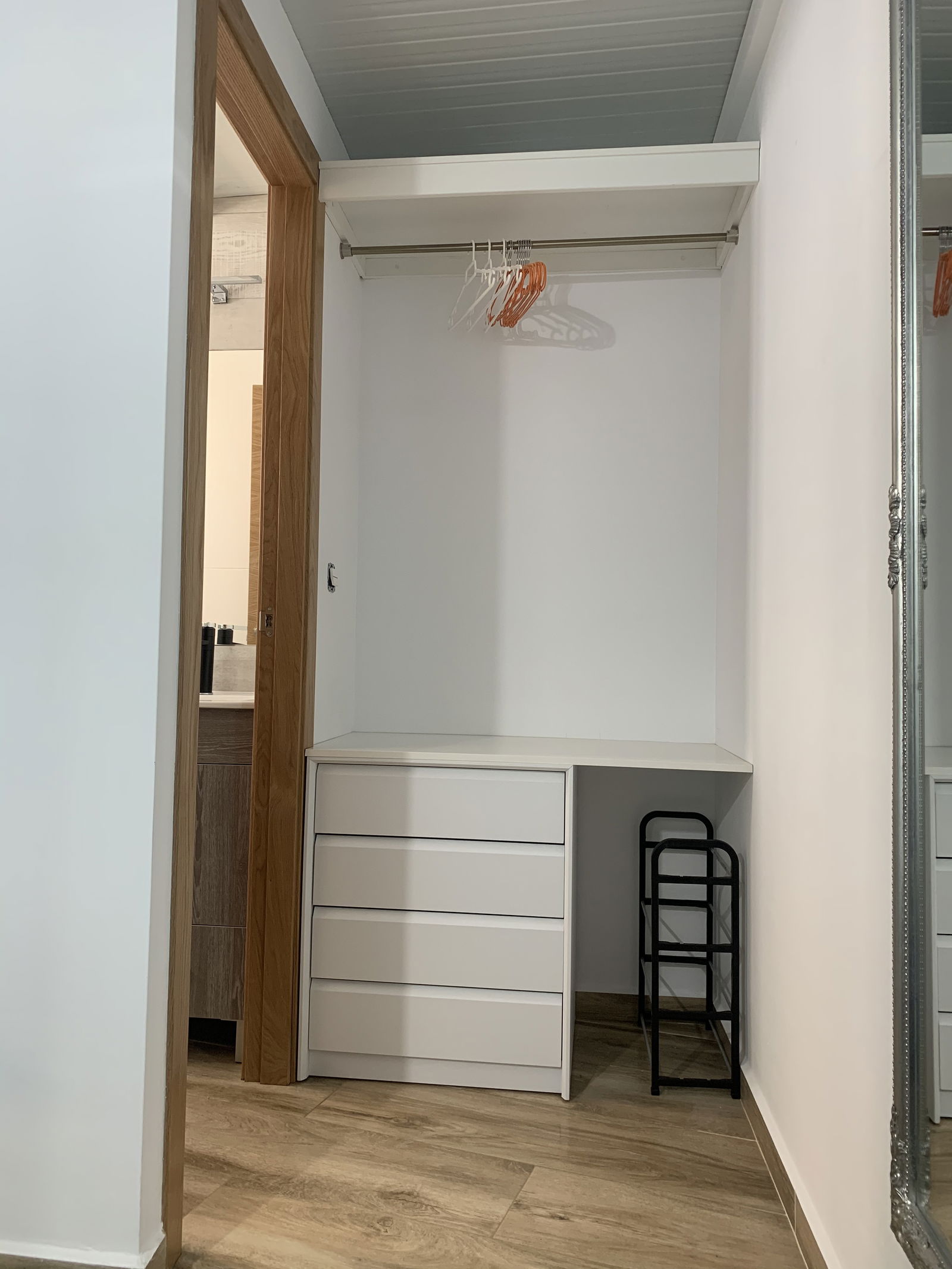 Chambre Chez L'habitant La Ñora 233596