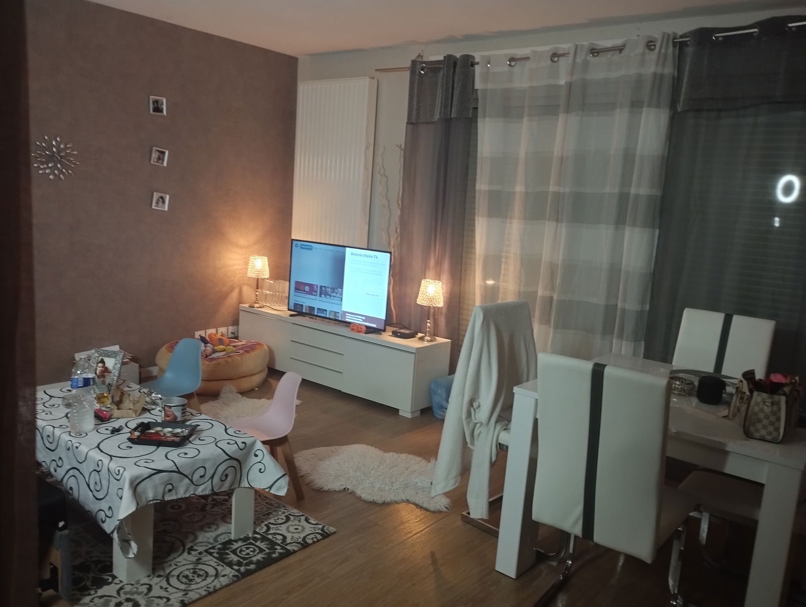 Gastgezin Baden 300250