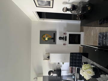 Room For Rent Cannes 487248