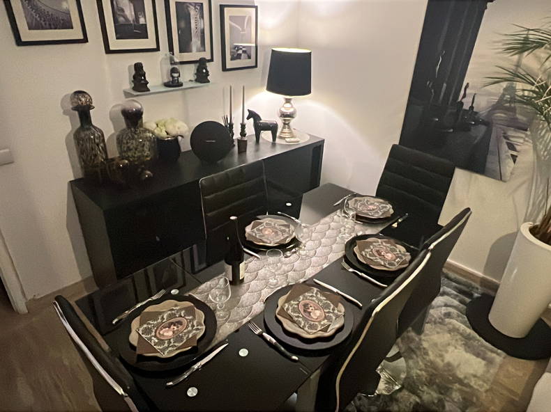 Chambre Chez L'habitant Cannes 487248-4