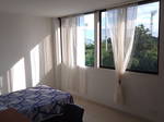 Chambre Chez L'habitant Medellín 646678