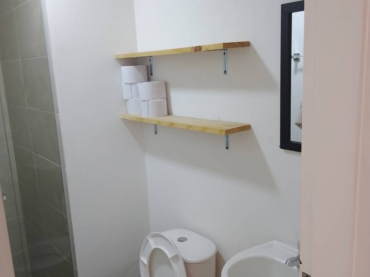 Hospedagem Em Casa De Família Medellín 646678