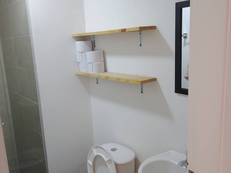 Tuisverblyf Medellín 646678-3