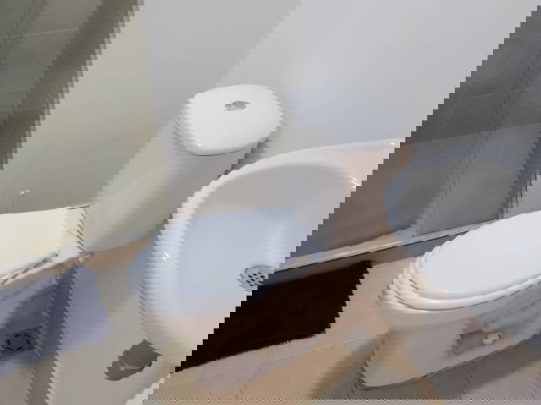 Chambre Chez L'habitant Medellín 646678-5