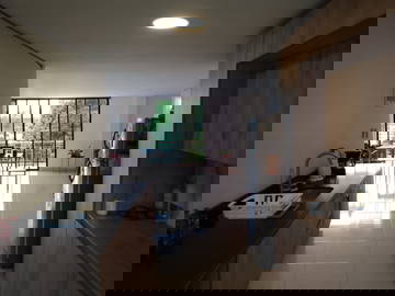 Chambre Chez L'habitant Medellín 646678-7