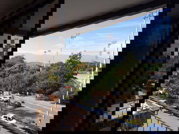 Chambre Chez L'habitant Medellín 646678-8