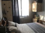 Famiglia Nantes 592928