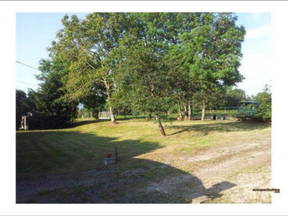 Kamer te huur per nacht