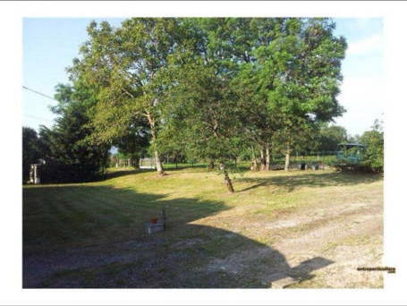 Quedarse En Casa Sermoise-sur-Loire 130221-1