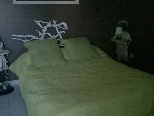 Homestay Le Cannet-des-Maures 66479-2