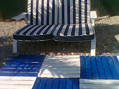 Homestay Le Cannet-des-Maures 66479-4