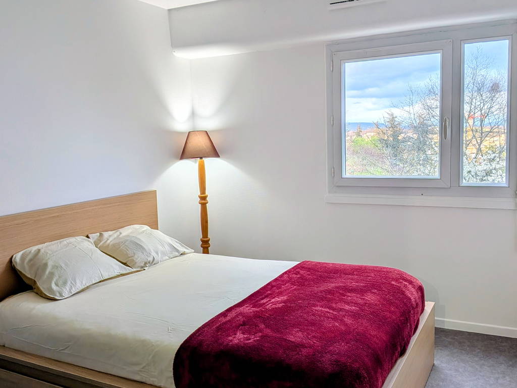 Gastfamilie Villefontaine 661657-1