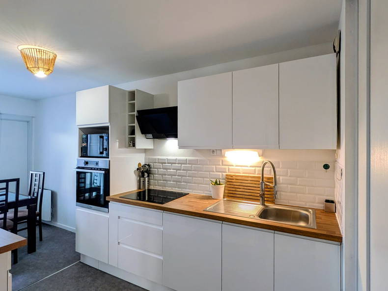 Gastfamilie Villefontaine 661657-2