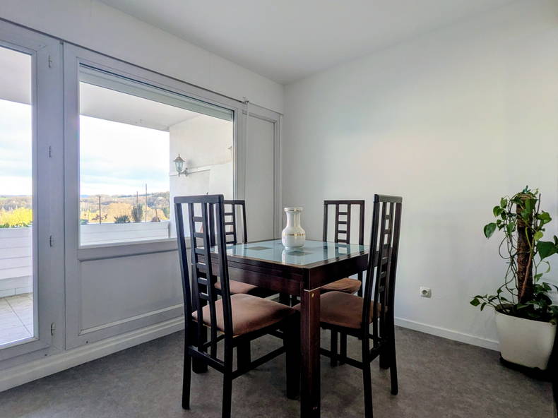 Gastfamilie Villefontaine 661657-3