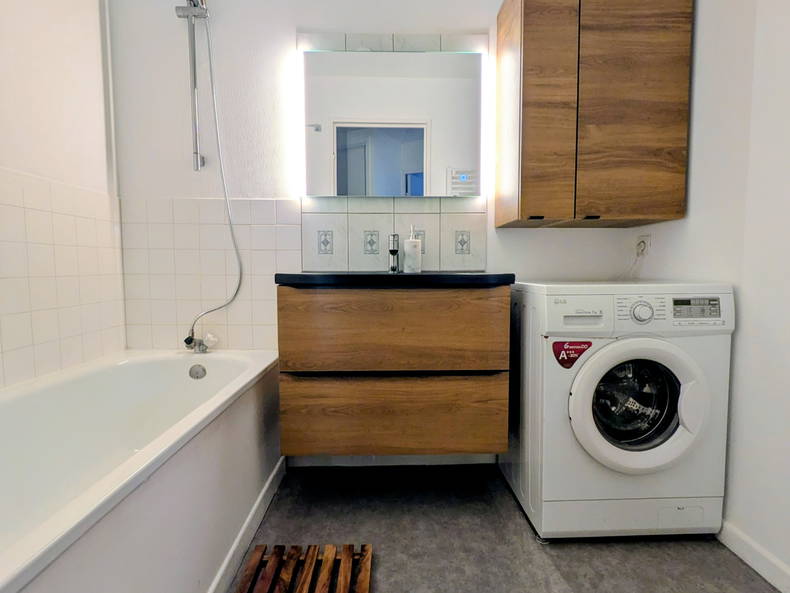 Gastfamilie Villefontaine 661657-5