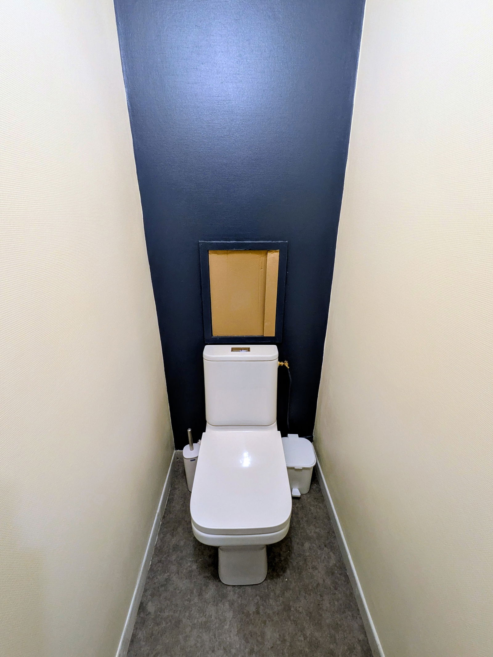 Chambre Chez L'habitant Villefontaine 661657