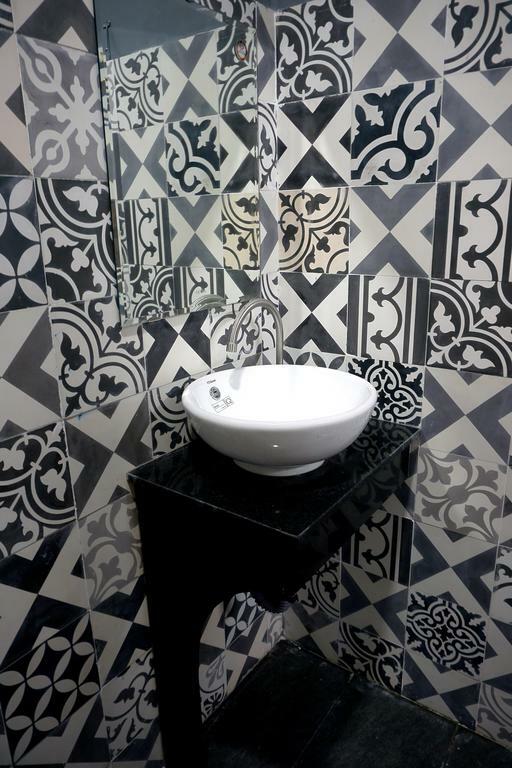 Chambre Chez L'habitant Tp. Phan Thiết 153908