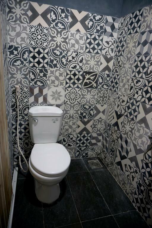 Chambre Chez L'habitant Tp. Phan Thiết 236489