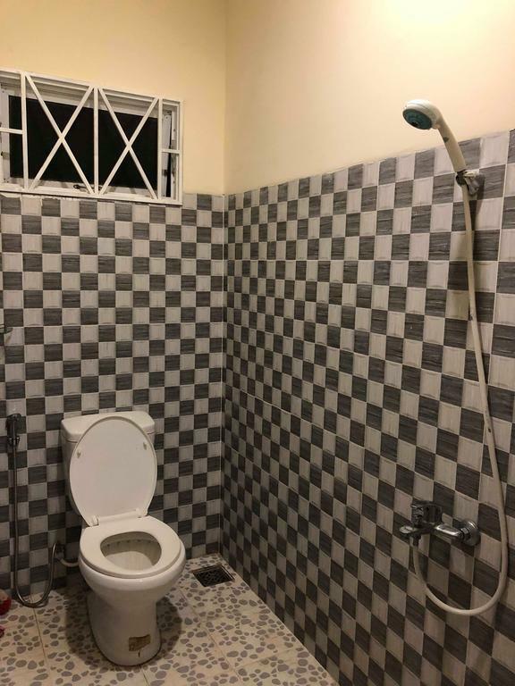 Chambre Chez L'habitant Tp. Phan Thiết 236489