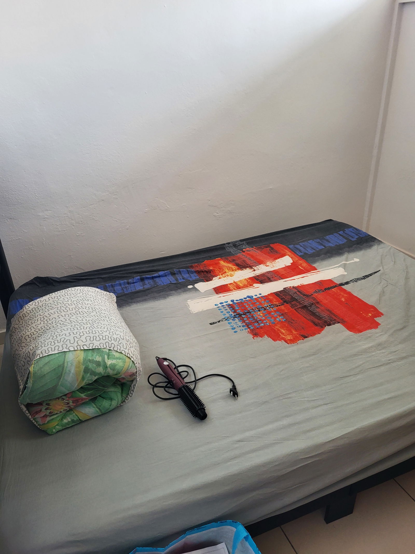 Chambre Chez L'habitant Sainte-Marie 659147