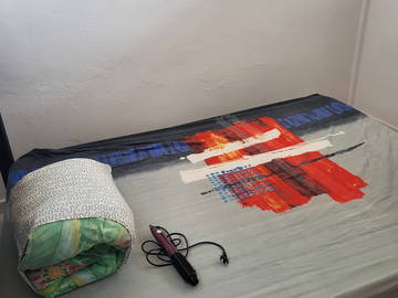 Chambre Chez L'habitant Sainte-Marie 659147-1