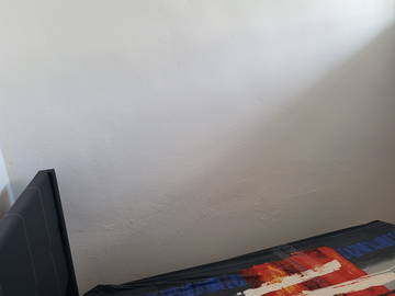 Chambre Chez L'habitant Sainte-Marie 659147-2