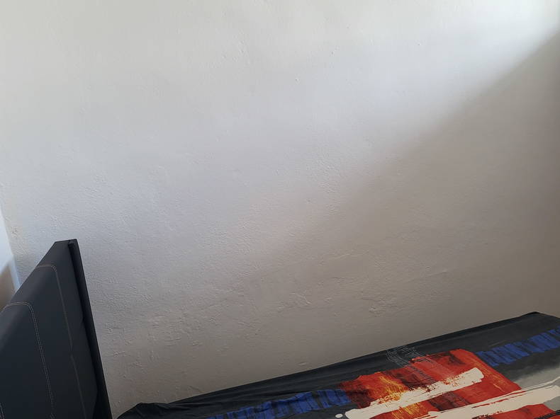 Homestay Sainte-Marie 659147-2