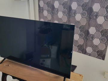 Chambre Chez L'habitant Sainte-Marie 659147-3