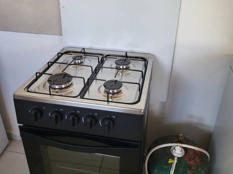 Homestay Sainte-Marie 659147-5