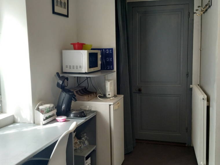 Homestay La Rochelle 249176