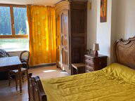 Colocation La Séauve-sur-Semène 410750-1