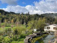 Colocation La Séauve-sur-Semène 410750-2