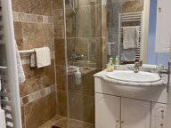 Colocation La Séauve-sur-Semène 410750-3