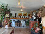 Colocation La Séauve-sur-Semène 410750-5