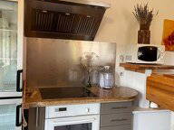 Colocación La Séauve-sur-Semène 410796-3