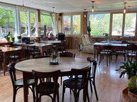 Colocación La Séauve-sur-Semène 410796-5