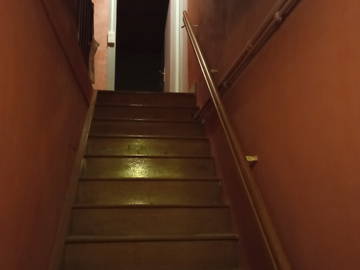 Homestay Saint-Ciergues 636290-2