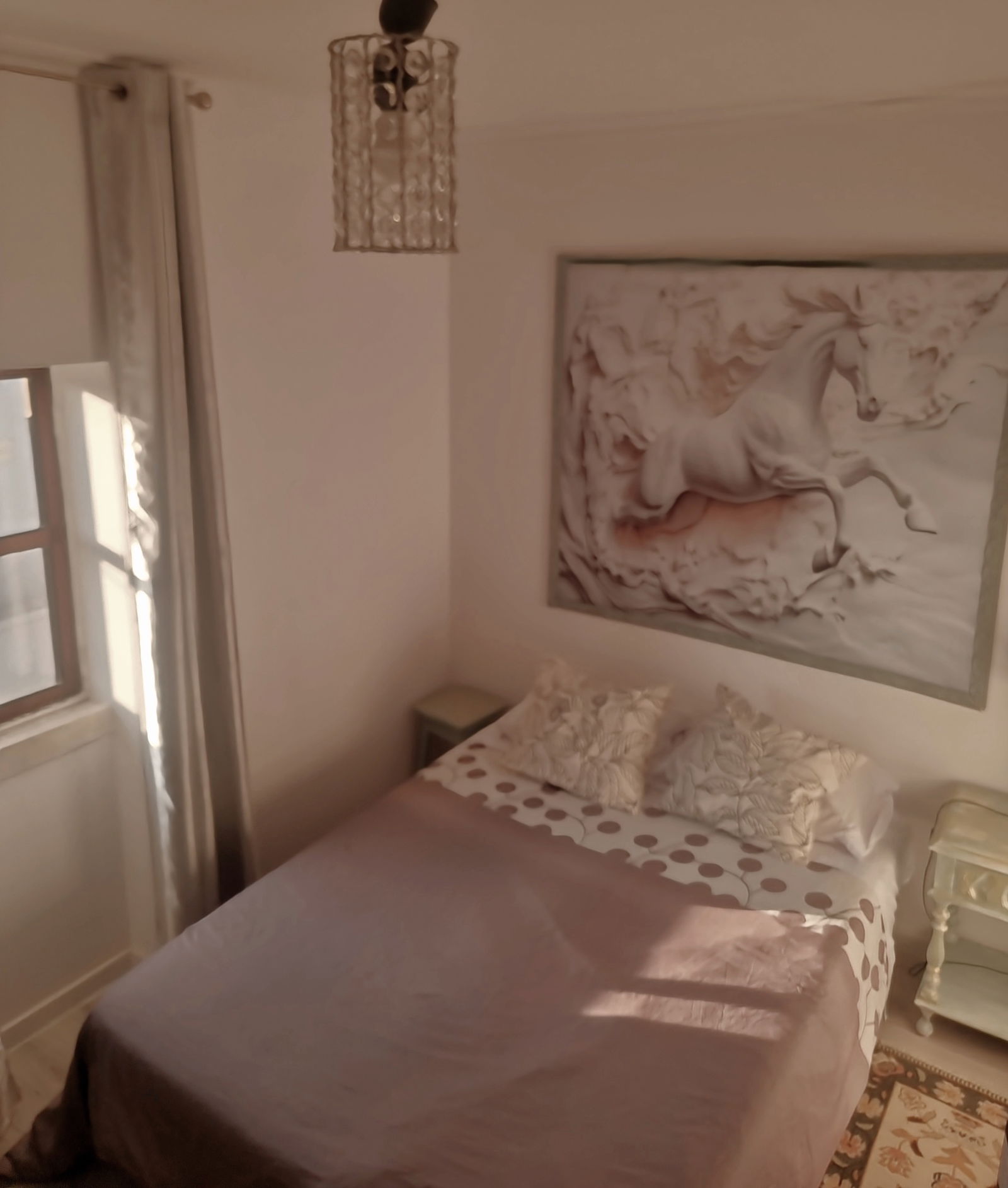Chambres D'hôtes Lisboa 632751