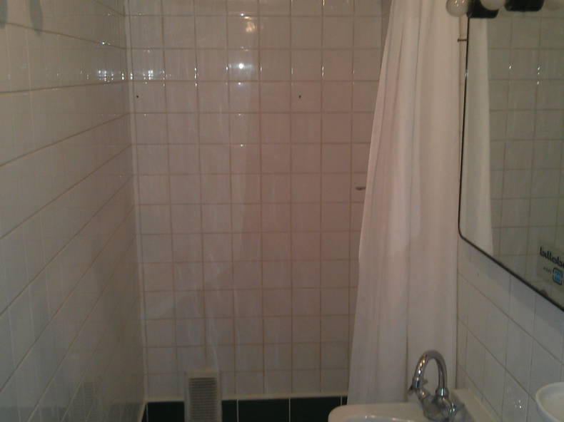 Gastfamilie La Tronche 105441-3