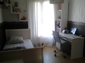 Room for rent in La Valette-Du-Var