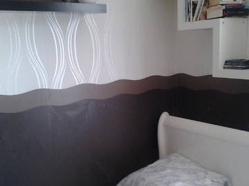 Gastfamilie La Valette-du-Var 49397-2