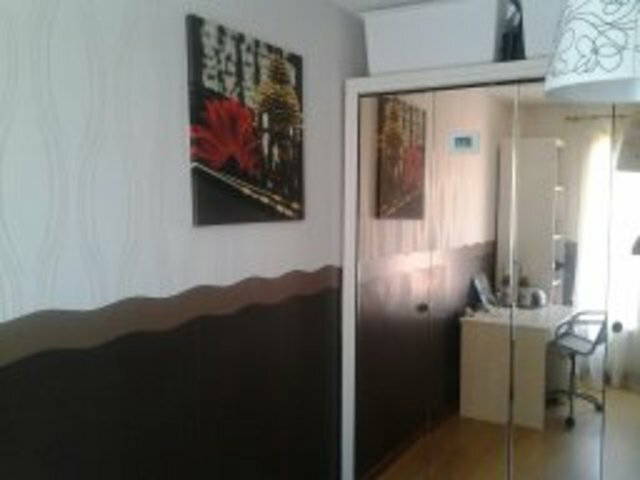 Gastfamilie La Valette-du-Var 49397-3